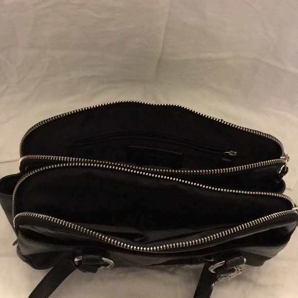 Coach Purse - Picture 3 of 8